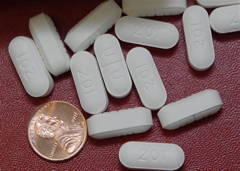 what pills are similar to hydrocodone